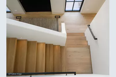 1180 Oak Ridge Drive, Glencoe, IL 60022 - Photo 41