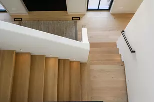 1180 Oak Ridge Dr, Glencoe, IL 60022 - Photo 41