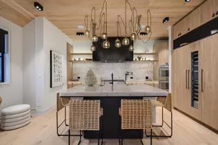 1180 Oak Ridge Dr, Glencoe, IL 60022 - Photo 11