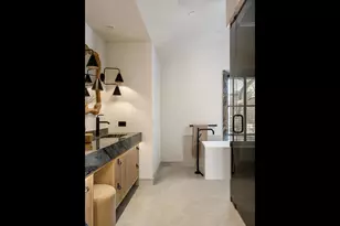 1180 Oak Ridge Dr, Glencoe, IL 60022 - Photo 39