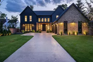 1180 Oak Ridge Dr, Glencoe, IL 60022 - Photo 41