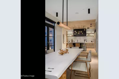 1180 Oak Ridge Drive, Glencoe, IL 60022 - Photo 17