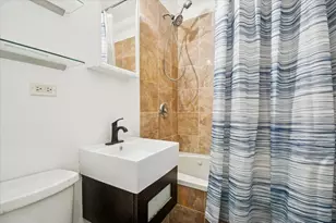 6812 N Wayne Ave, Chicago, IL 60626 - Photo 7