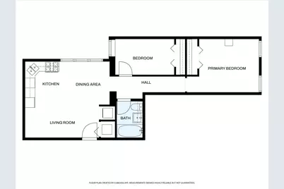 6812 N Wayne Avenue #1G, Chicago, IL 60626 - Photo 9