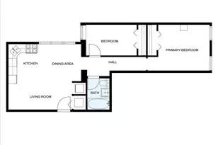 6812 N Wayne Ave, Chicago, IL 60626 - Photo 9