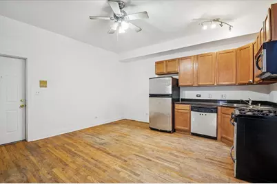 6812 N Wayne Avenue #1G, Chicago, IL 60626 - Photo 3