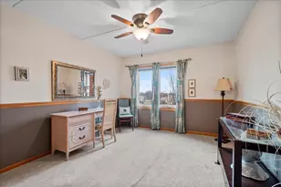 6755 N Milwaukee Ave, Niles, IL 60714 - Photo 19