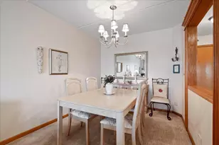 6755 N Milwaukee Ave, Niles, IL 60714 - Photo 9