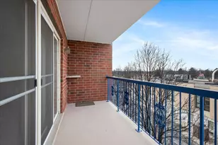 6755 N Milwaukee Ave, Niles, IL 60714 - Photo 25