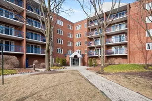 6755 N Milwaukee Ave, Niles, IL 60714 - Photo 3