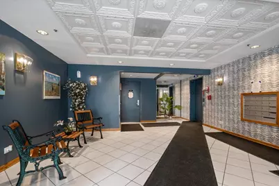 6755 N Milwaukee Avenue #404, Niles, IL 60714 - Photo 5