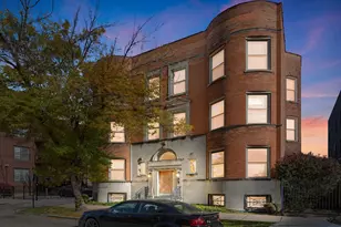 4315 S Forrestville Ave, Chicago, IL 60653 - Photo 17