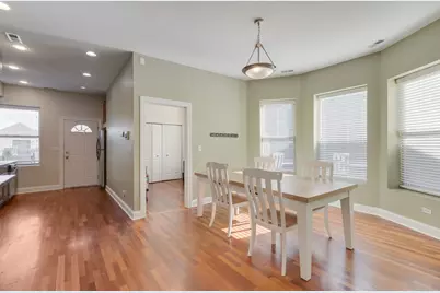 4315 S Forrestville Avenue #3S, Chicago, IL 60653 - Photo 13