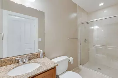 4315 S Forrestville Avenue #3S, Chicago, IL 60653 - Photo 11