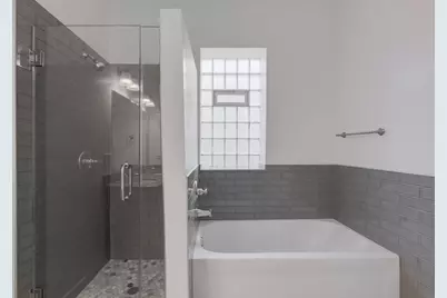 4315 S Forrestville Avenue #3S, Chicago, IL 60653 - Photo 9