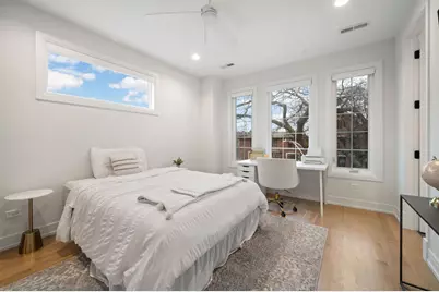 2042 N Honore Street, Chicago, IL 60614 - Photo 23