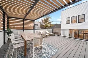 2042 N Honore St, Chicago, IL 60614 - Photo 37