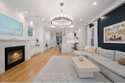 2042 N Honore Street, Chicago, IL 60614 - Photo 13