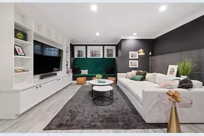 2042 N Honore Street, Chicago, IL 60614 - Photo 31