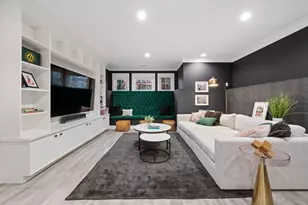 2042 N Honore St, Chicago, IL 60614 - Photo 31