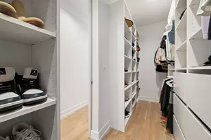 2042 N Honore St, Chicago, IL 60614 - Photo 21