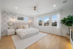 2042 N Honore St, Chicago, IL 60614 - Photo 15