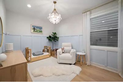 2042 N Honore Street, Chicago, IL 60614 - Photo 25