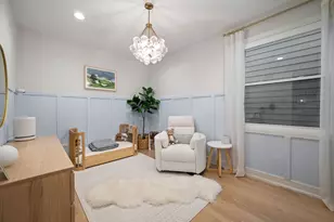 2042 N Honore St, Chicago, IL 60614 - Photo 25