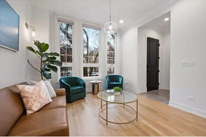 2042 N Honore Street, Chicago, IL 60614 - Photo 3