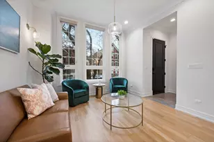 2042 N Honore St, Chicago, IL 60614 - Photo 3