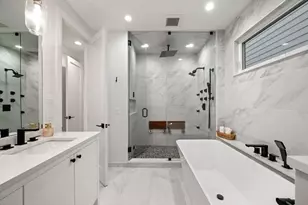 2042 N Honore St, Chicago, IL 60614 - Photo 19