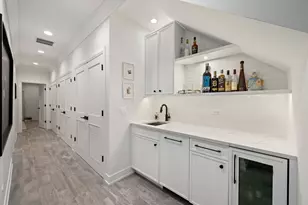 2042 N Honore St, Chicago, IL 60614 - Photo 33