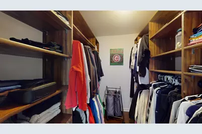 9560 Gross Point Road #404B, Skokie, IL 60076 - Photo 25