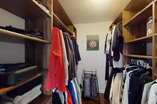 9560 Gross Point Rd, Skokie, IL 60076 - Photo 25