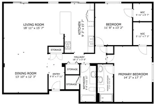 9560 Gross Point Rd, Skokie, IL 60076 - Photo 39