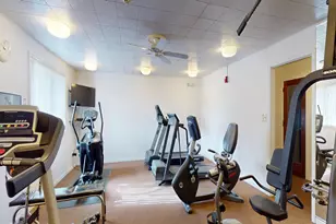 9560 Gross Point Rd, Skokie, IL 60076 - Photo 37