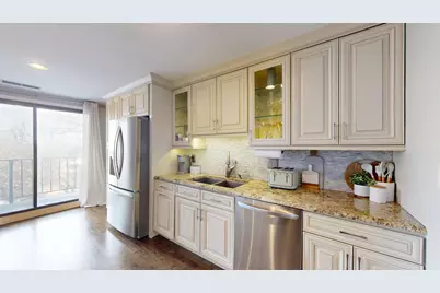 9560 Gross Point Road #404B, Skokie, IL 60076 - Photo 15