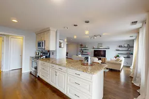 9560 Gross Point Rd, Skokie, IL 60076 - Photo 19