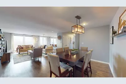 9560 Gross Point Road #404B, Skokie, IL 60076 - Photo 13