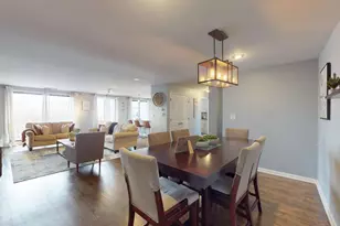 9560 Gross Point Rd, Skokie, IL 60076 - Photo 13