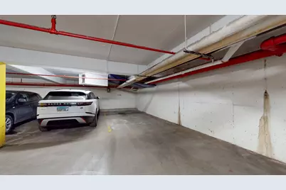 9560 Gross Point Road #404B, Skokie, IL 60076 - Photo 33