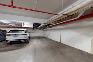 9560 Gross Point Rd, Skokie, IL 60076 - Photo 33