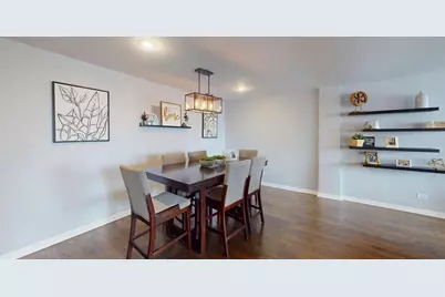 9560 Gross Point Road #404B, Skokie, IL 60076 - Photo 11