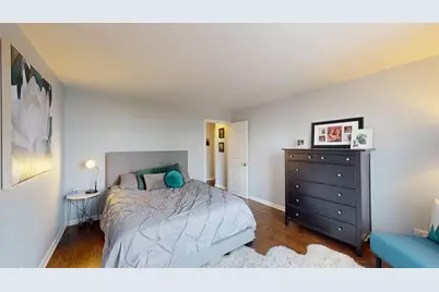 9560 Gross Point Road #404B, Skokie, IL 60076 - Photo 27