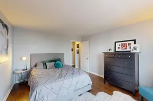 9560 Gross Point Rd, Skokie, IL 60076 - Photo 27