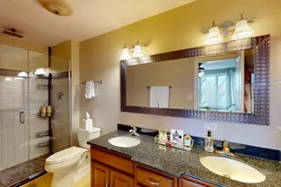 9560 Gross Point Rd, Skokie, IL 60076 - Photo 23