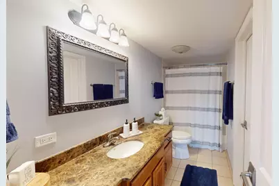 9560 Gross Point Road #404B, Skokie, IL 60076 - Photo 29