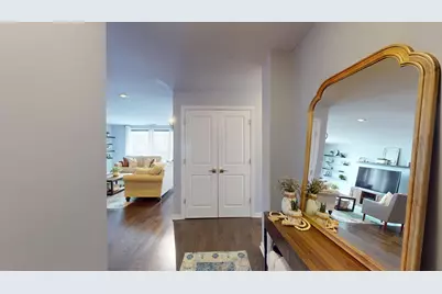 9560 Gross Point Road #404B, Skokie, IL 60076 - Photo 7