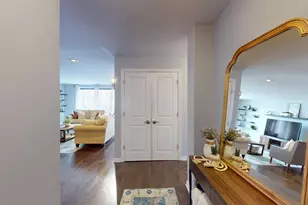 9560 Gross Point Rd, Skokie, IL 60076 - Photo 7