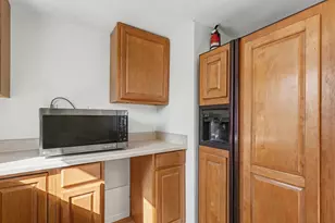 11064 W Bruns Rd, Monee, IL 60449 - Photo 5